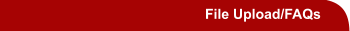 File Upload/FAQs