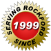 SERVING ROCKFORD SINCE 1999